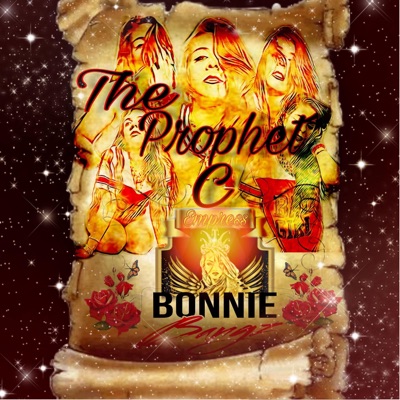 The Prophet C