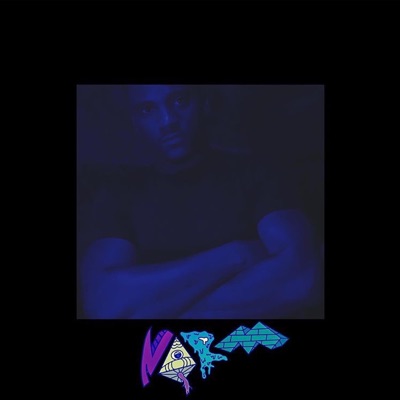 Darker Days Brighter Nights - Single