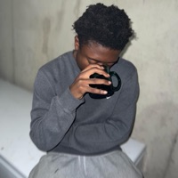 Maz G (TT Walk Funny) - Single - Maz G