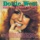 Dottie West - A Lesson In Leavin'