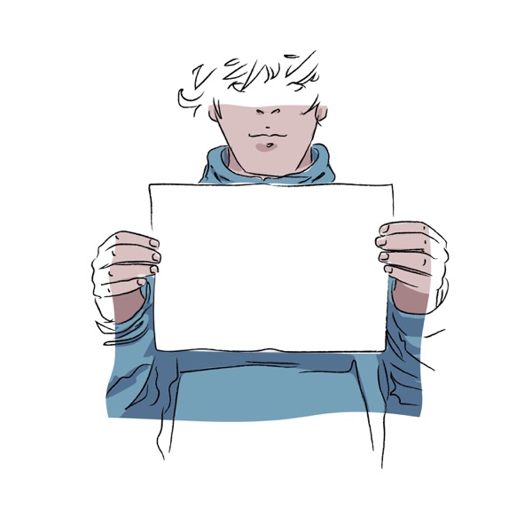 Picturebook