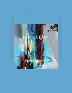 Dengarkan Bombsjackers, tonton video musik, baca bio, lihat tanggal tur & lainnya!
