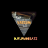 Vaccum - Djflipmobeatz