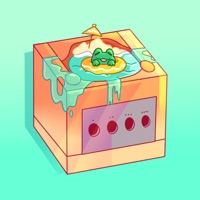 Beat beach (feat. Dried Leaves) - Single - WAVVY FROG