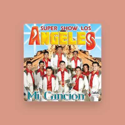 Listen to Super Show Los Angeles, watch music videos, read bio, see tour dates & more!