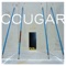 Merit - Cougar lyrics