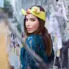 Burcu Güneş - O Yar Gelir