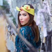 Burcu Güneş - O Yar Gelir