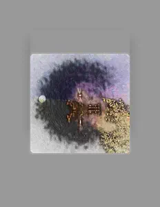 Parting With Illusions dinle, müzik videolarını izle, biyografisini oku, tur tarihlerini ve daha fazlasını gör!