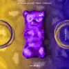 Oh Baby (feat. Choice)