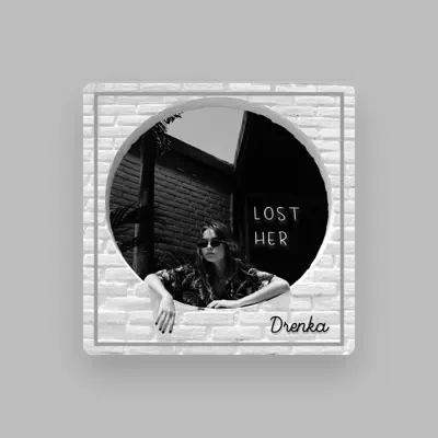 Listen to Drenka, watch music videos, read bio, see tour dates & more!