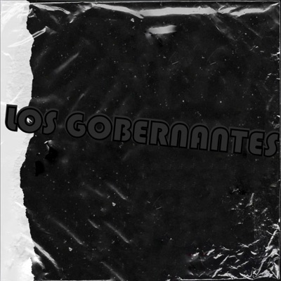 Paquete (feat. Wow Popy) - Single