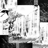 Waterfalls (feat. Sewerperson) - Single - Trillium & Splashgvng