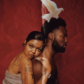 Sweeter Than Honey (feat. Andrew Shoals) Jaye Newton