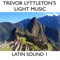 Sausalito - Trevor Lyttleton's Light Music lyrics