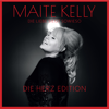 Die Liebe siegt sowieso (Die Herz Edition) - Maite Kelly