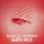 Barto Reus-Somos Imperio