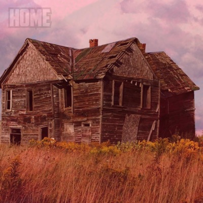 Home - Single