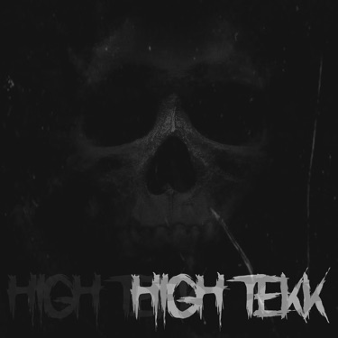 Another Love - song and lyrics by High Tekk