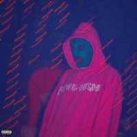 Break In - Single - cvstawayy