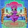 MEMBA & SLUMBERJACK - Matangi