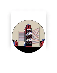 Mikasi Project을(를) 듣고, 뮤직 비디오를 보고, 약력을 읽고, 투어 일정 등을 확인하세요!