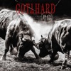 Gotthard