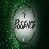 Impress You - Single - Essence