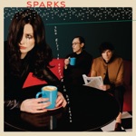 Sparks - A Love Story