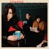 The Girl Is Crying In Her Latte by Sparks