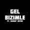 Gel Bizimle (feat. Şairap Oktav) - Efreva lyrics