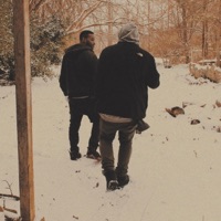 Hennessy Remedy (feat. YaBoyDannyBlaze) - Single - Aaron Jamaul