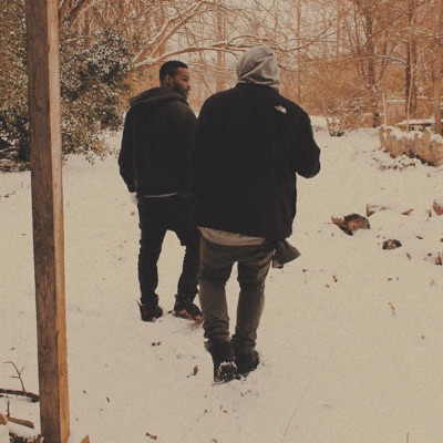 Hennessy Remedy (feat. YaBoyDannyBlaze) - Single