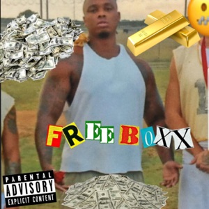 Free Al