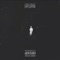 Emmm - Z-Tra Klowdr lyrics
