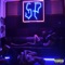 Worse Places (feat. Lil Sknow) - Ninch Mob lyrics
