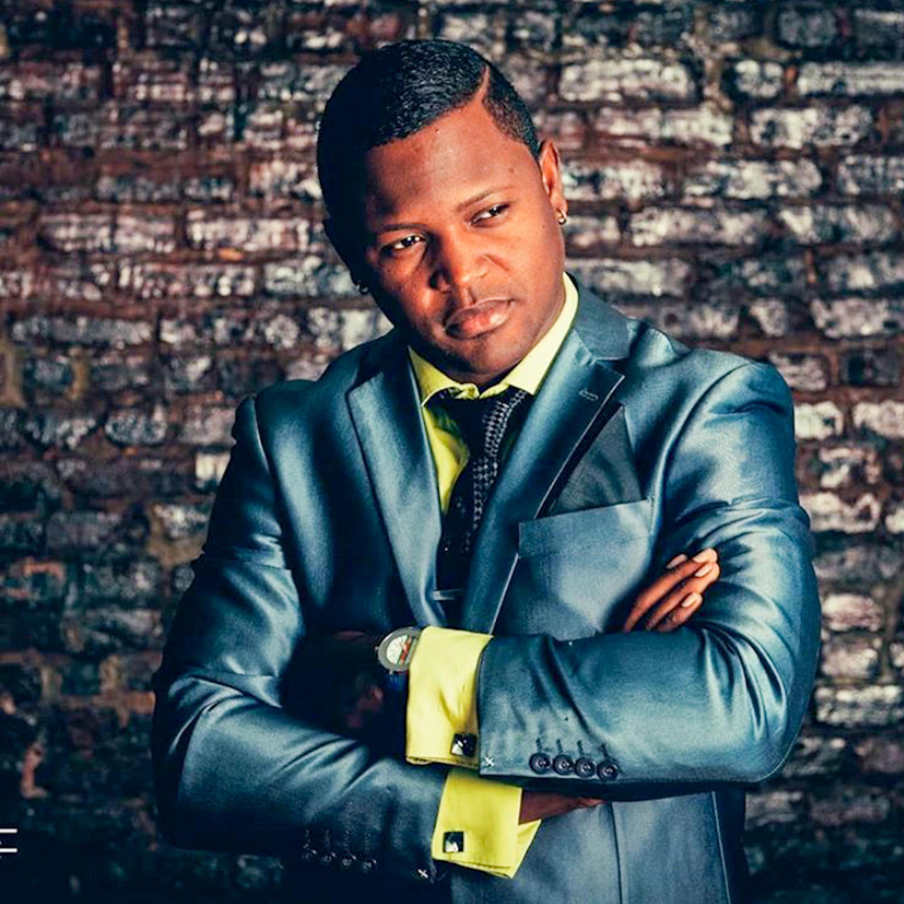 El Mambo De Chala - Eto E Pa Hoy