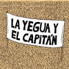 La Yegua y el Capitan by Tute iTunes Track 1