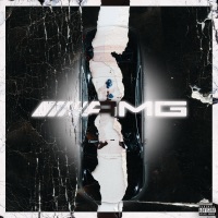Amg - Single - JAPA