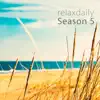 relaxdaily - N°113