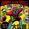 Bossman - Voodoo Glow Skulls lyrics