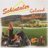 Schintaler - Greumelevla