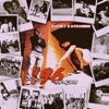 '96: The Album