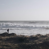 La Douleur Exquise - Single - Gordon Snyder