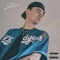 Fuckinsick - Je T'aime lyrics