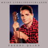 Meine Lieblingsschlager - Freddy Quinn