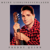 Meine Lieblingsschlager