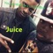 Juice (feat. Lil Zombie) - Young Wallop Ko lyrics