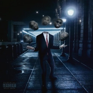 Connections - Single