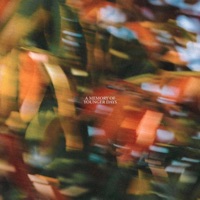 A Memory of Younger Days - Single - Subquest